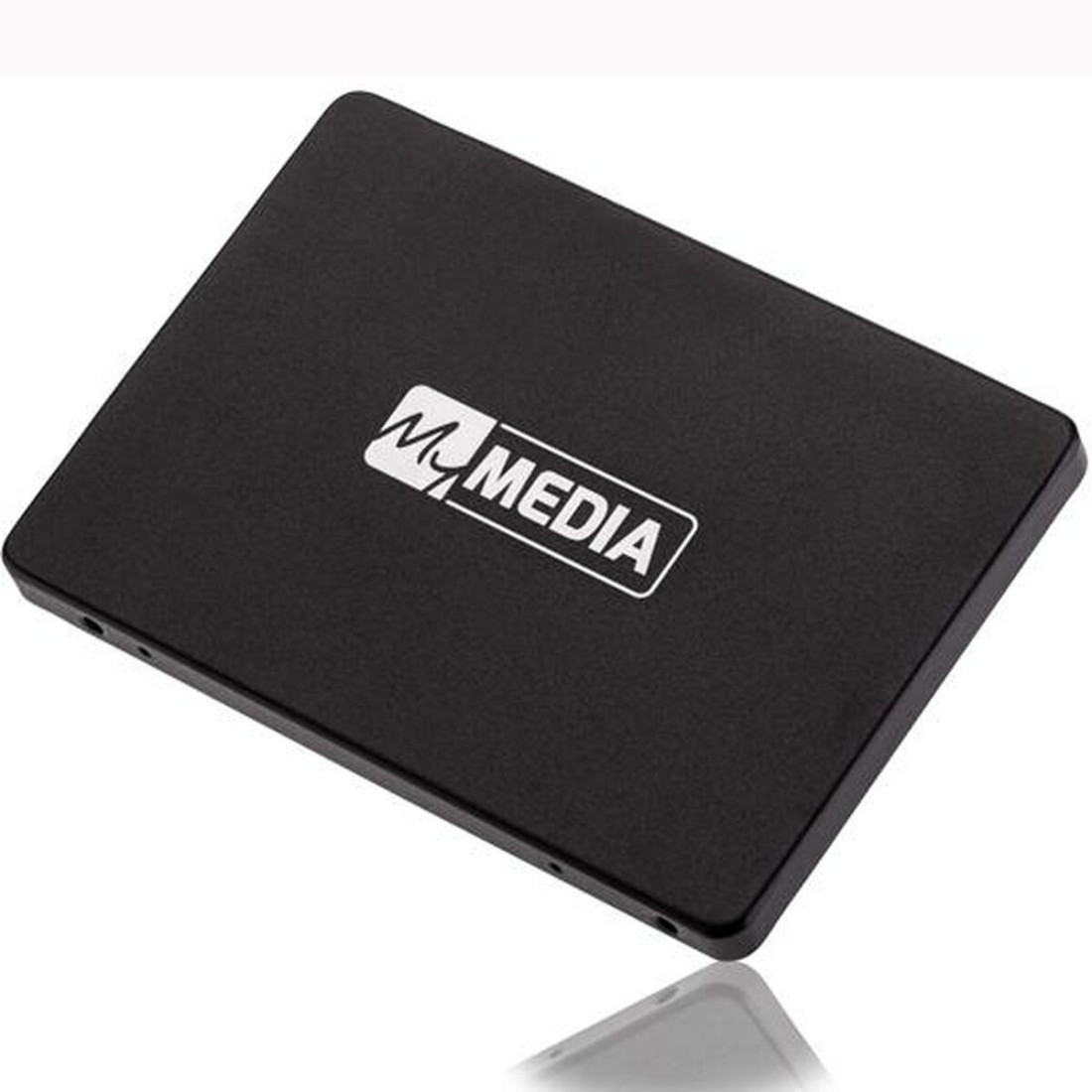 Kietasis diskas MyMedia 69282 1 TB SSD