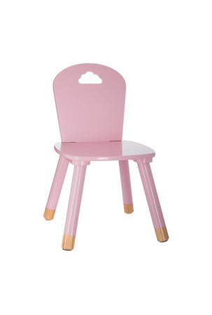 Child's Chair 5five 32 x 31,5 x 50 cm