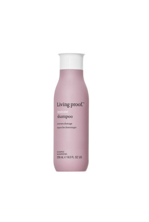 Šampūnas Living Proof Restore Atkuriamieji veiksmai 236 ml