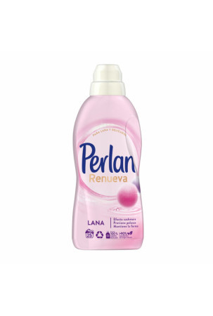 Skystas ploviklis Perlan Vilna 25 ritulių 750 ml