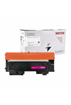 Suderinamas rašalas Xerox 006R04594 Rožinė