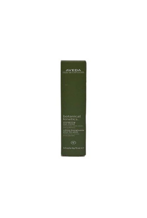 Akių žonos kremas Aveda Botanical kinetics 15 ml Energizuojantis