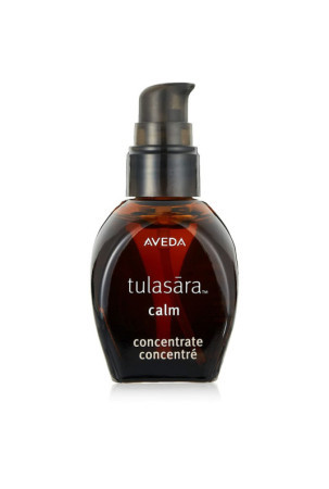 Skystis veidui Aveda Tulasara Calm 30 ml