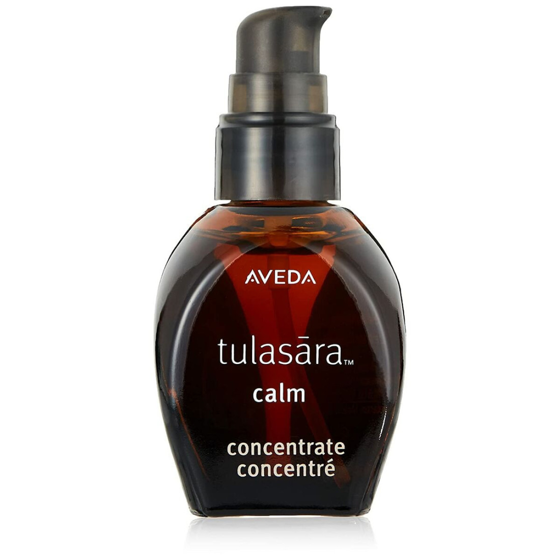 Skystis veidui Aveda Tulasara Calm 30 ml