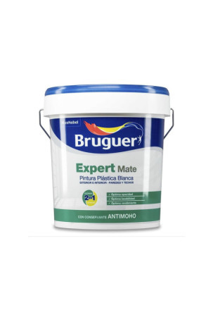 Dažai Bruguer Expert 5208090 15 L