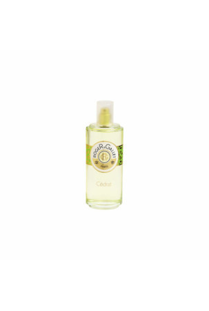 Unisex kvepalai Roger & Gallet 160282 EDP EDC 100 ml