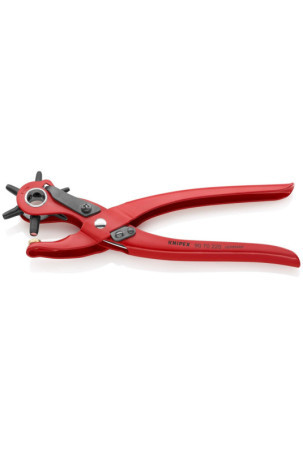 Replės Knipex 9070220 Reguliuojamas