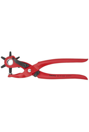 Replės Knipex 9070220 Reguliuojamas