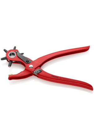 Replės Knipex 9070220 Reguliuojamas