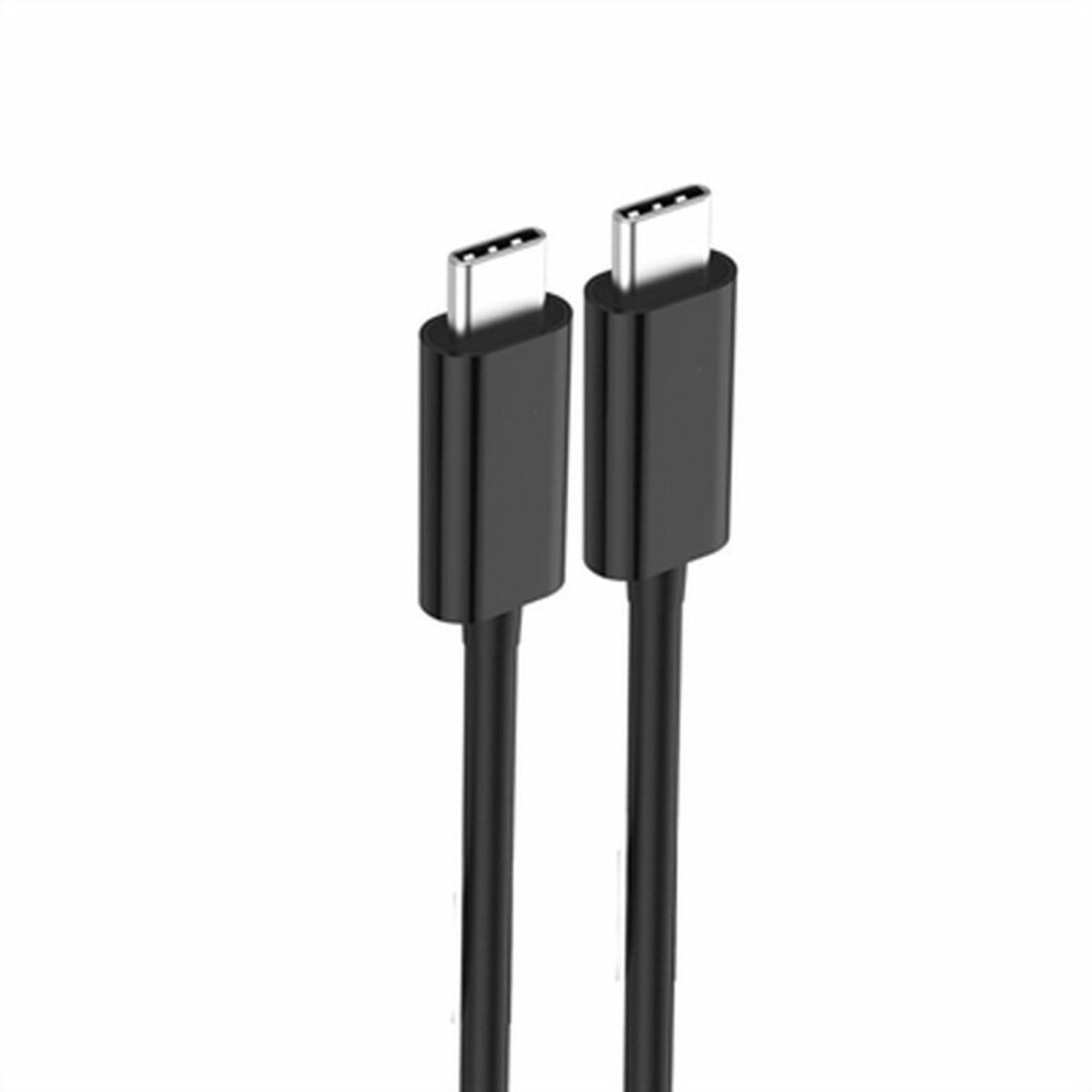 USB įkrovimo laidas Ewent EC1035 1 m