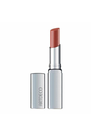 Spalvotas lūpų balzamas Artdeco Color Booster Nude 3 g