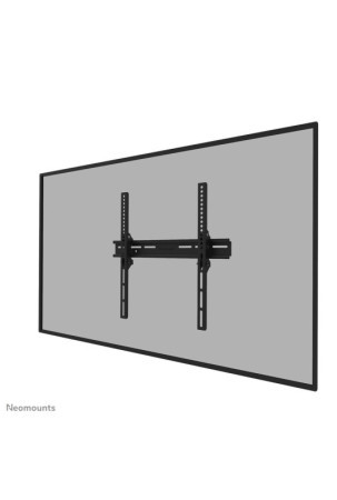 TV laikiklis Neomounts WL30-350BL14 32" 65" 40 kg