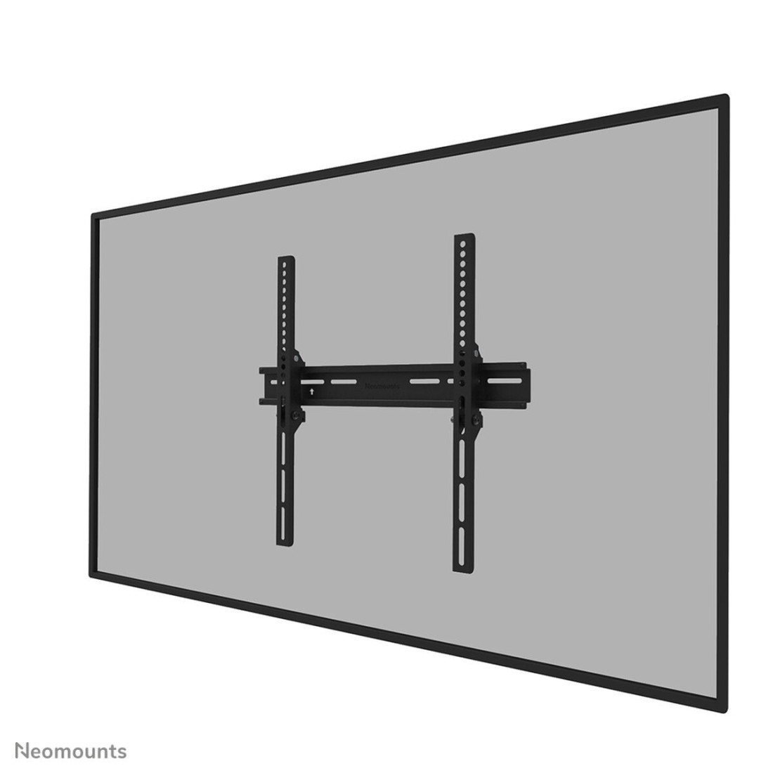 TV laikiklis Neomounts WL30-350BL14 32" 65" 40 kg