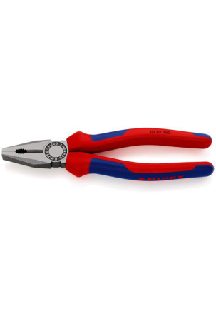 Universalios replės Knipex 0302200