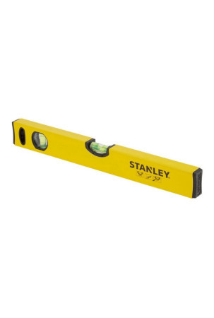 Alkoholio matuoklis Stanley classic 40 cm