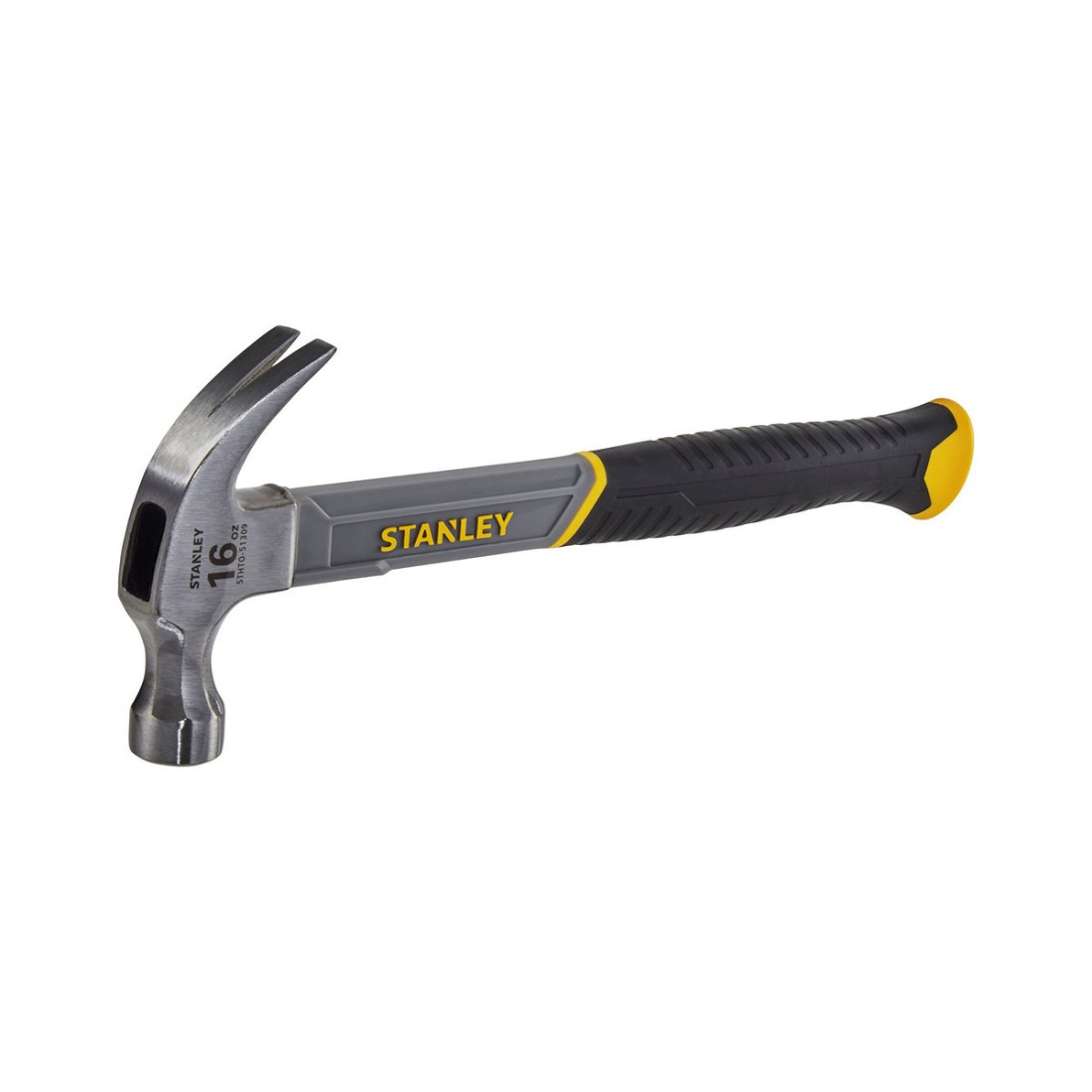 Plaktukas Stanley stht0-51309