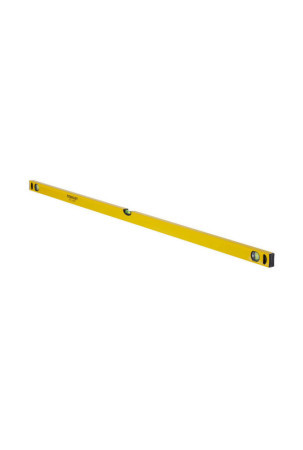 Alkoholio matuoklis Stanley classic STHT1-43107 150 cm