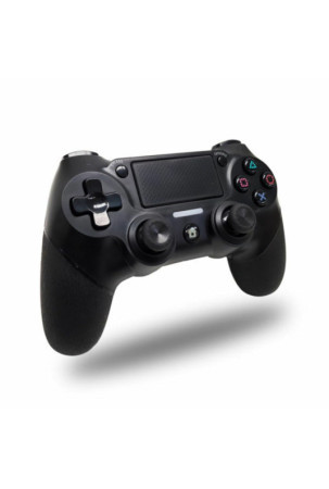 Apyrankė PS4 Nuwa 70003 Bluetooth Juoda