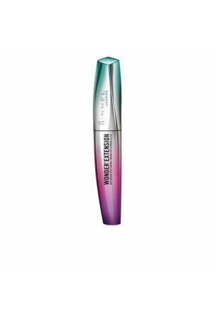 Blakstienų tušas Rimmel London Extension 11 ml