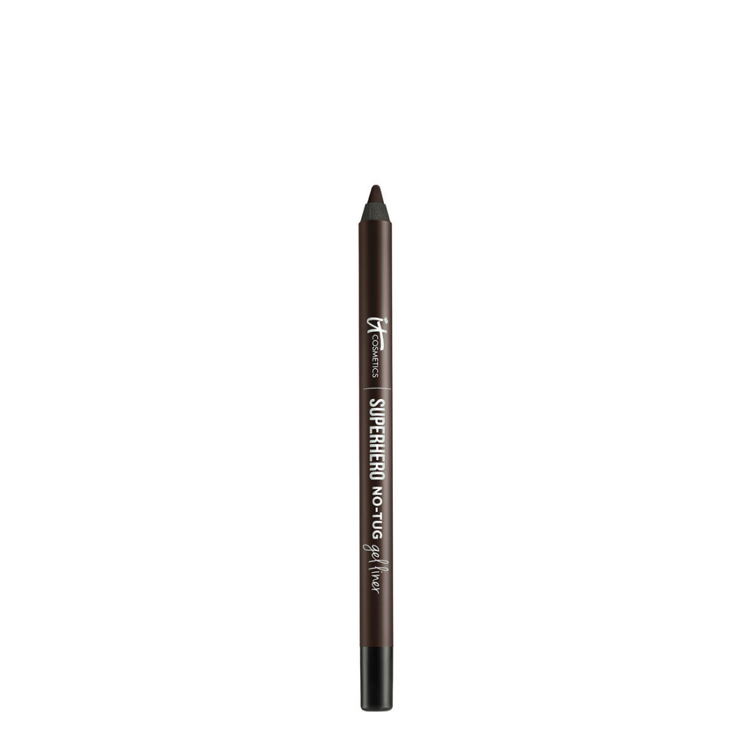 Akių pieštukas It Cosmetics Superhero Tug fantastic espresso 1,2 g