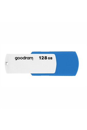 USB atmintukas GoodRam UCO2 128 GB