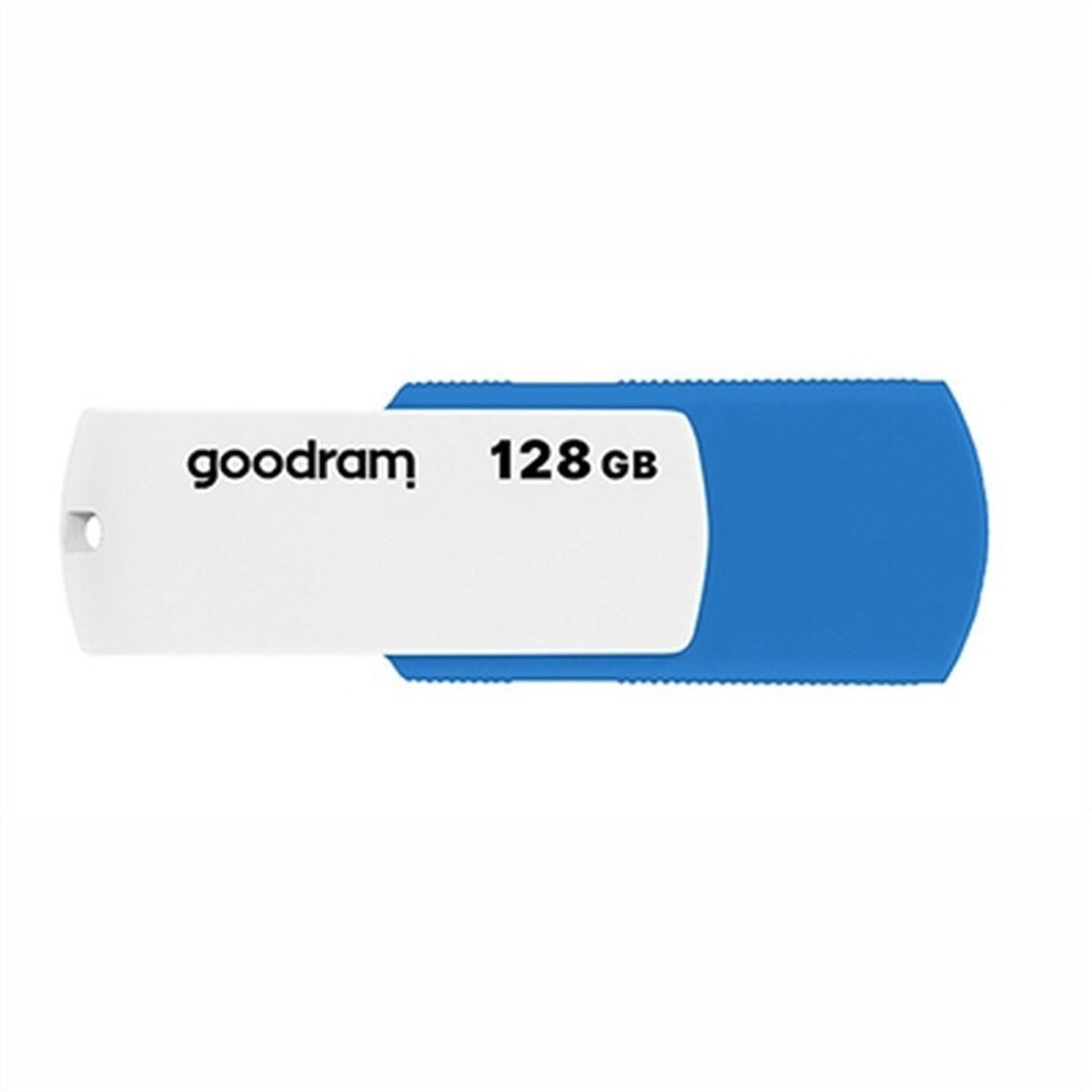 USB atmintukas GoodRam UCO2 128 GB