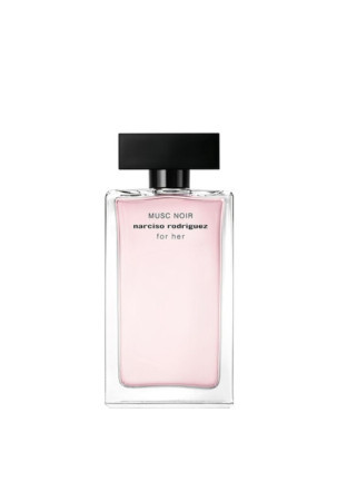 Moterų kvepalai Narciso Rodriguez Musc Noir For Her EDP EDP 150 ml