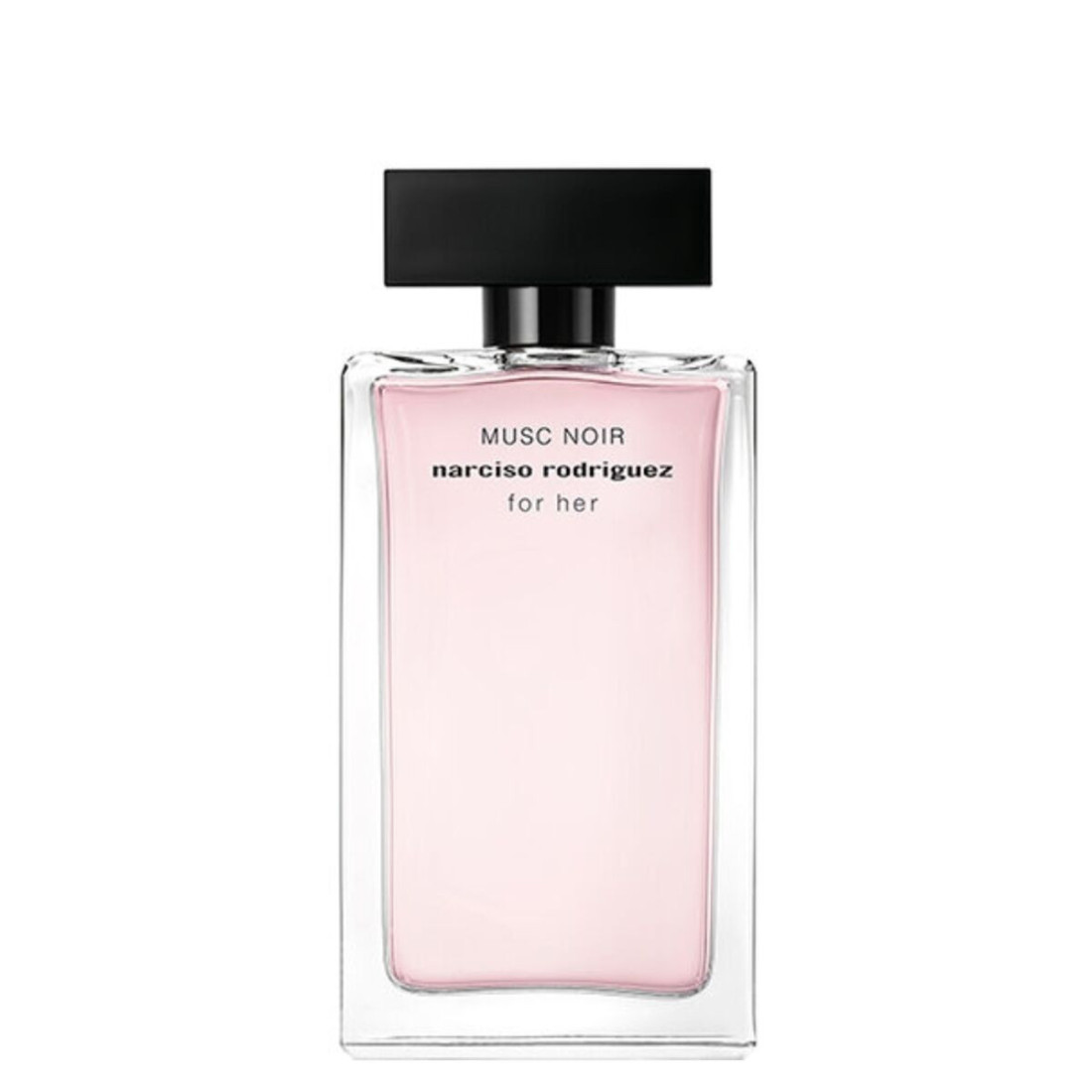 Moterų kvepalai Narciso Rodriguez Musc Noir For Her EDP EDP 150 ml