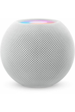 Išmanusis Garsiakalbis Apple HomePod mini Balta