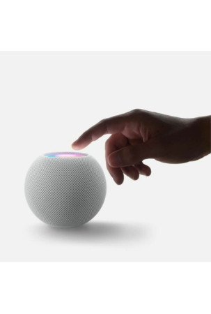 Išmanusis Garsiakalbis Apple HomePod mini Balta