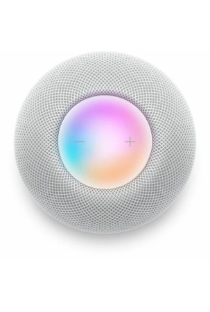 Išmanusis Garsiakalbis Apple HomePod mini Balta