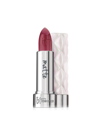 Drėkinantis lupdažis It Cosmetics Pillow Lips Like a Dream Parafinas (3,6 g)