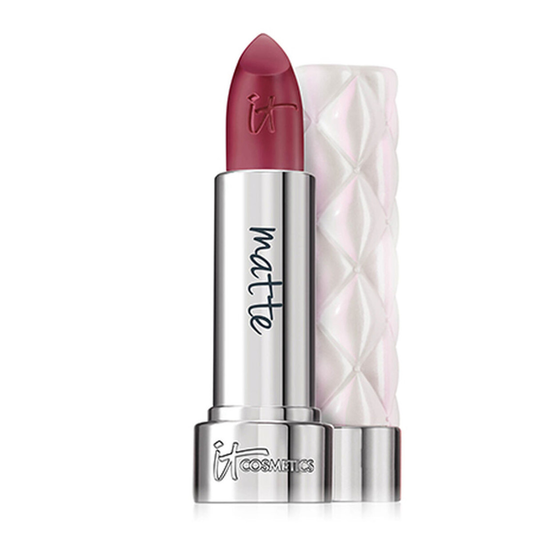 Drėkinantis lupdažis It Cosmetics Pillow Lips Like a Dream Parafinas (3,6 g)