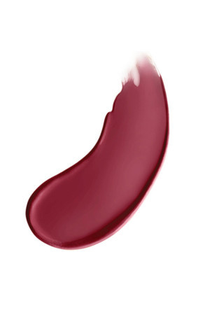 Drėkinantis lupdažis It Cosmetics Pillow Lips Like a Dream Parafinas (3,6 g)