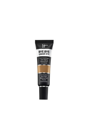 Veido korektorius It Cosmetics Bye Bye Under Eye Rich (12 ml)