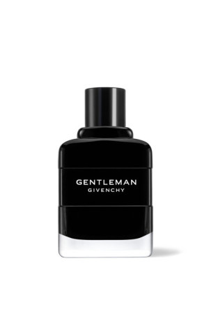 Vyrų kvepalai Givenchy New Gentleman EDP EDP 60 ml