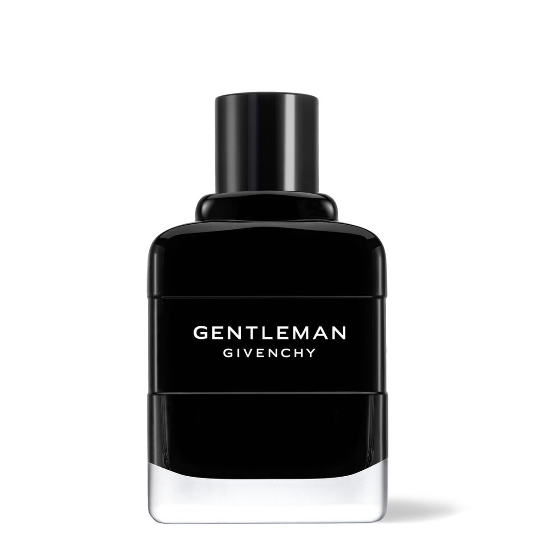 Vyrų kvepalai Givenchy New Gentleman EDP EDP 60 ml