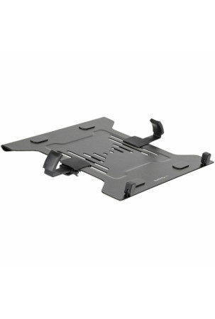 Nešiojamų kompiuterių stovas Startech LAPTOP-ARM-TRAY