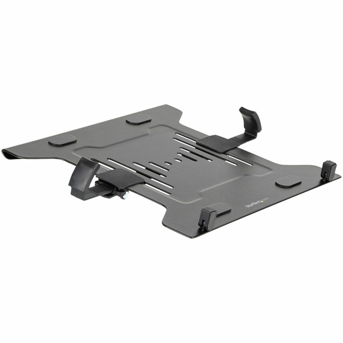 Nešiojamų kompiuterių stovas Startech LAPTOP-ARM-TRAY