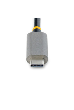 USB šakotuvas Startech 5G2A2CPDB-USB-C-HUB