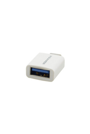 USB C – USB adapteris Kramer Electronics AD−USB31/CAE