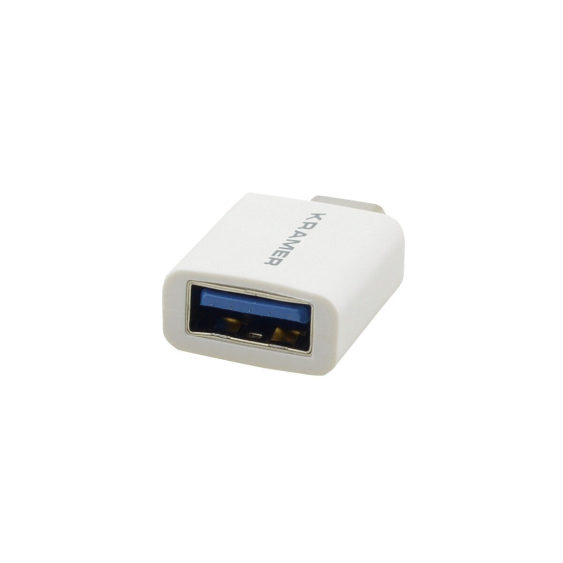 USB C – USB adapteris Kramer Electronics AD−USB31/CAE