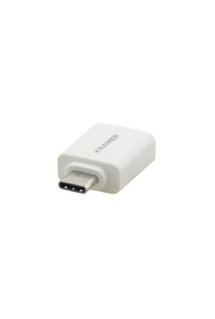 USB C – USB adapteris Kramer Electronics AD−USB31/CAE