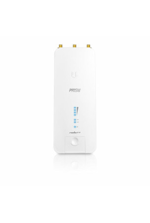 Prieigos taškas UBIQUITI RAD-RD3 2,4 GHz Balta