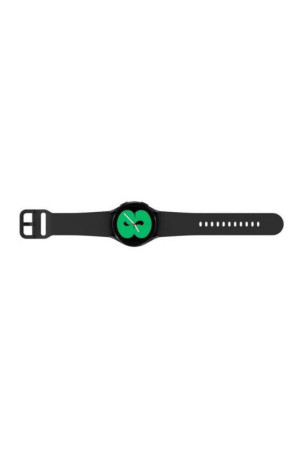 Išmanusis laikrodis Samsung Galaxy Watch 4 4G 1,2" 247 mAh Juoda 40 mm