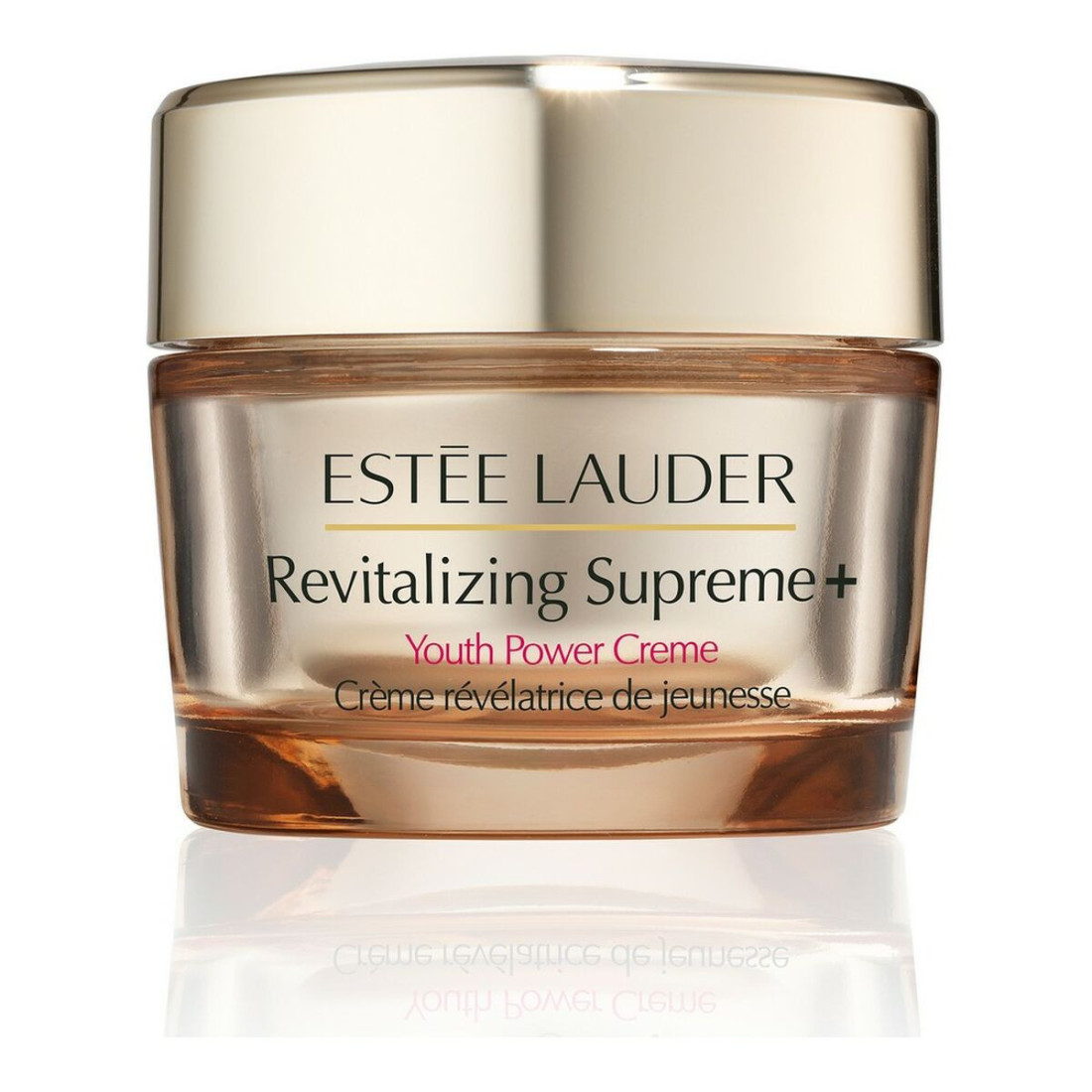 Veido kremas Estee Lauder Gaivinantis (50 ml)