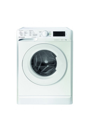 Skalbimo mašina Indesit MTWE91295WSPT 1200 rpm 9 kg