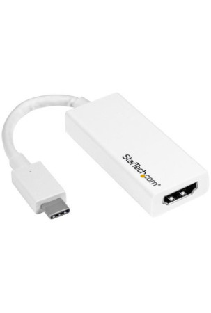 USB C – HDMI adapteris Startech CDP2HDW