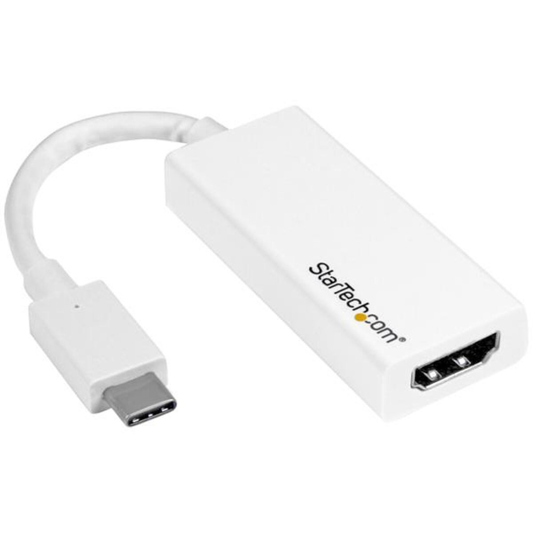 USB C – HDMI adapteris Startech CDP2HDW