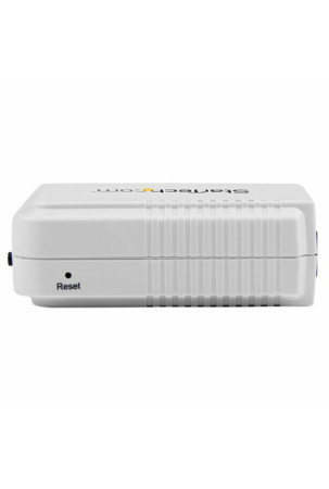 Spausdintuvo serveris Startech PM1115UWEU